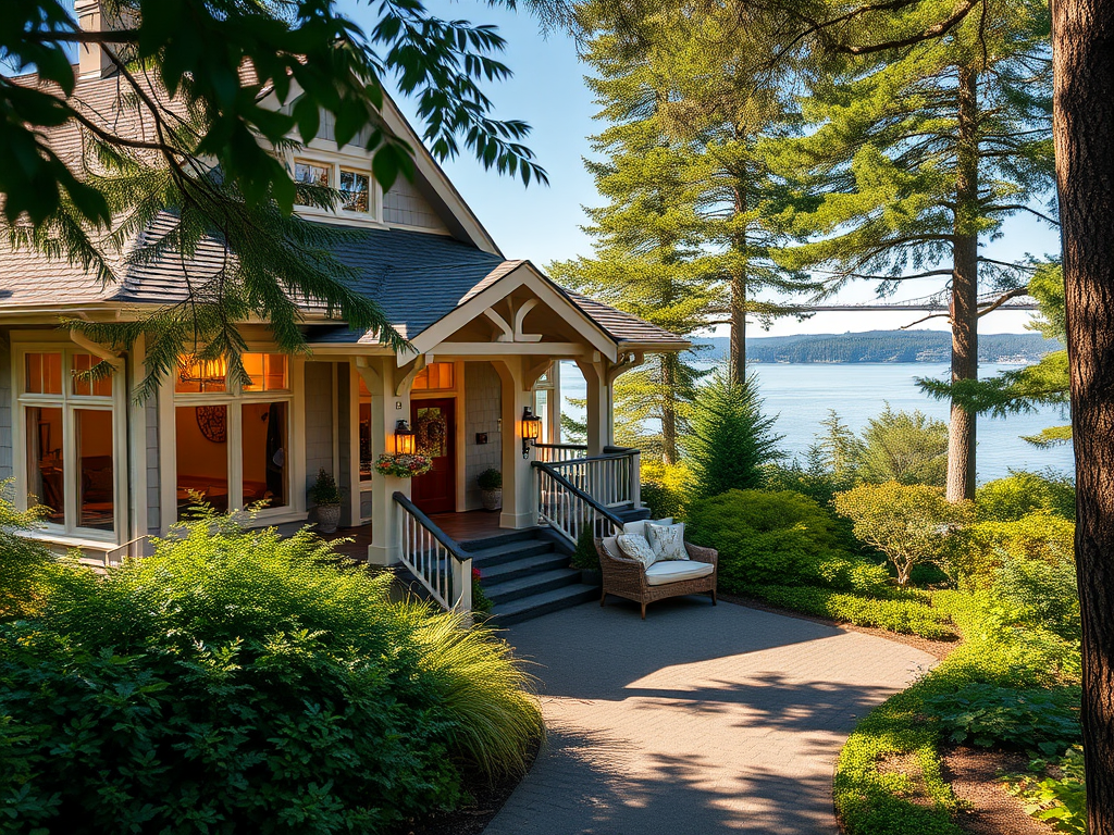 Top 5 Reasons to Schedule a Pre-Listing Inspection