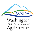 Licensed Pest Inspector